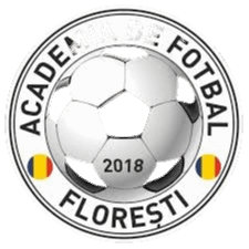 Flores FC